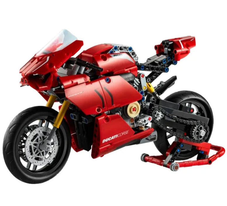 53710292320524 53710292320524